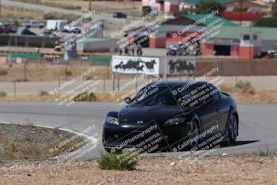 media/May-24-2025-Extreme Speed (Sat) [[067a6f0386]]/Orange Group/Turn 2 and 4/